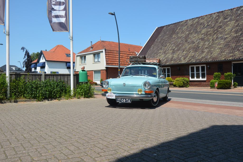 Oldtimerrit Geesteren 4 juni 2023 - 204